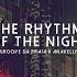 The Rhythm Of The Night Ronan Remix