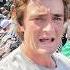 Los Angeles Has Fallen Anti ICE Protesters Takeover The City