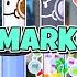 HOW TO FIND ALL 236 MARKERS In Find The Markers ROBLOX