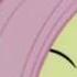 PMV Fluttershy S Lament