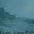 Sad Melancholic Game Of Thrones Music North Winter Ambience I Winterfell House Stark