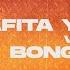 GAFITA Y CHOMBA Vs BONGOL0CO The Family Vip Edit ELIAS GOMEZ X SAMUEL E SCALISE