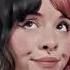 Melanie Martinez Pity Party Im Laughing Im Crying Loop Audio