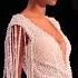 Stunning White Dresses That Will Leave You Speechless Fashion Runway Model Dress