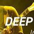 Isolated Tracks Episode 4 Impossible Weight By Deep Sea Diver