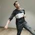 KORDHELL Killers From The Northside Dance Instareels Dancer Attitude Viral Sigma