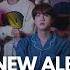 BTS BE D 2 Life Goes On Teaser Released Big Hit Shares Dynamite Sing Along Ver