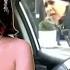 Doja Cat Singing Tia Tamera In The Car