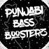 Dollar BASS BOOSTED SIDHU MOOSE WALA P B B