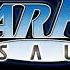 Sauria Star Fox Assault Music Extended HD