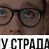Как легко избавиться от лени