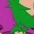 Phineas And Ferb Intro