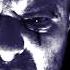 David Steele Lay Down