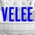 Velee Feat Willow Lucid Dreaming Trice Remix