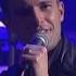The Killers Here With Me Live On Letterman