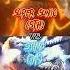Shimo GXK Vs Super Sonic STH Godzillaxkongthenewempire Sonicthehedgehog3 Sonicthehedgehog2