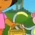 Dora The Explorer Travel Song