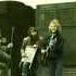 Creedence Clearwater Revival The Midnight Special