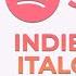 SPOTIFY AFRO INDIE DANCE ITALO DISCO 19 MAY 2021