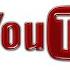 Бесплатная Фонотека YouTube без Авторских Прав Где Найти Фонотеку Ютуб на Телефоне