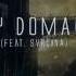 My Domain Feat SVRCINA Tommee Profitt