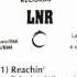 LNR Reachin