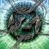 Zedd Codec Skybearers Dubstep Remix
