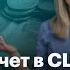 Рогозин хочет в США Сенатор про ужасы войны Невыборы в Приморье