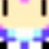 Hyperdimension Neptunia Re Birth1 Splash VRC6 8 Bit