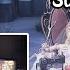 Trying The New Galatea Skin Succubus Hunter Rank 18 Identity V