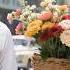 A Poor Flower Girl Unexpectedly Meets A Billionaire Heir Her Life Changes Forever
