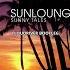 Sunlounger Sunny Tales Cloudriver Bootleg Remix