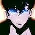 Solo Leveling Strongest S Rank Hunters All S Rank Ranking