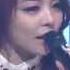 繁體中字 120304 Ailee 에일리 Heaven 헤븐