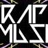 Furkan Soysal Symmetry REMIX DJSORYNREMIZ TRAP