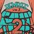 Sebb Junior Feat Eider Come Back Art Of Tones Remix