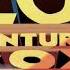 20th Century Fox 1981 Logo 1994 Style My Version