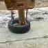Prevent The Breaking Hammer From Cracking Good Tools And Machinery Make Work Easy
