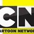 Cartoon Network RSEE RUS Continuity May June 2011