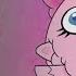 Bronies React Pony Life