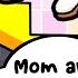 I Discovered My Mom And Teacher S Secret Sad Story Toca Life World Toca Boca