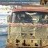 Дальнобойщики ДОРОГИ СЕВЕРА РОCСИИ ЗИМНИК ПОДБОРКА 12 Extreme Truck Driver Siberia Selection 12