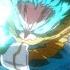 Deku Gearshift Vs Shigaraki Apex Form My Hero Academia S7 AMV BYE BYE BYE ROCK Cover