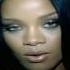 Rihanna Don T Stop The Music Jody Den Broeder Big Room Mix Full HD Sound 1080p