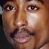 2Pac My Final Message HD