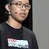 Do Not Read The News Khoi Phan TEDxIGBIS Youth