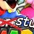 SMG4 Stupid Mario 3D World