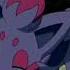 Zoroark Edit Pokemon Edit Zoroark Zorua