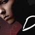 Dimash Battle Of Memories Official Video