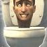 Giant Skibidi Toilet Full Song Music Video